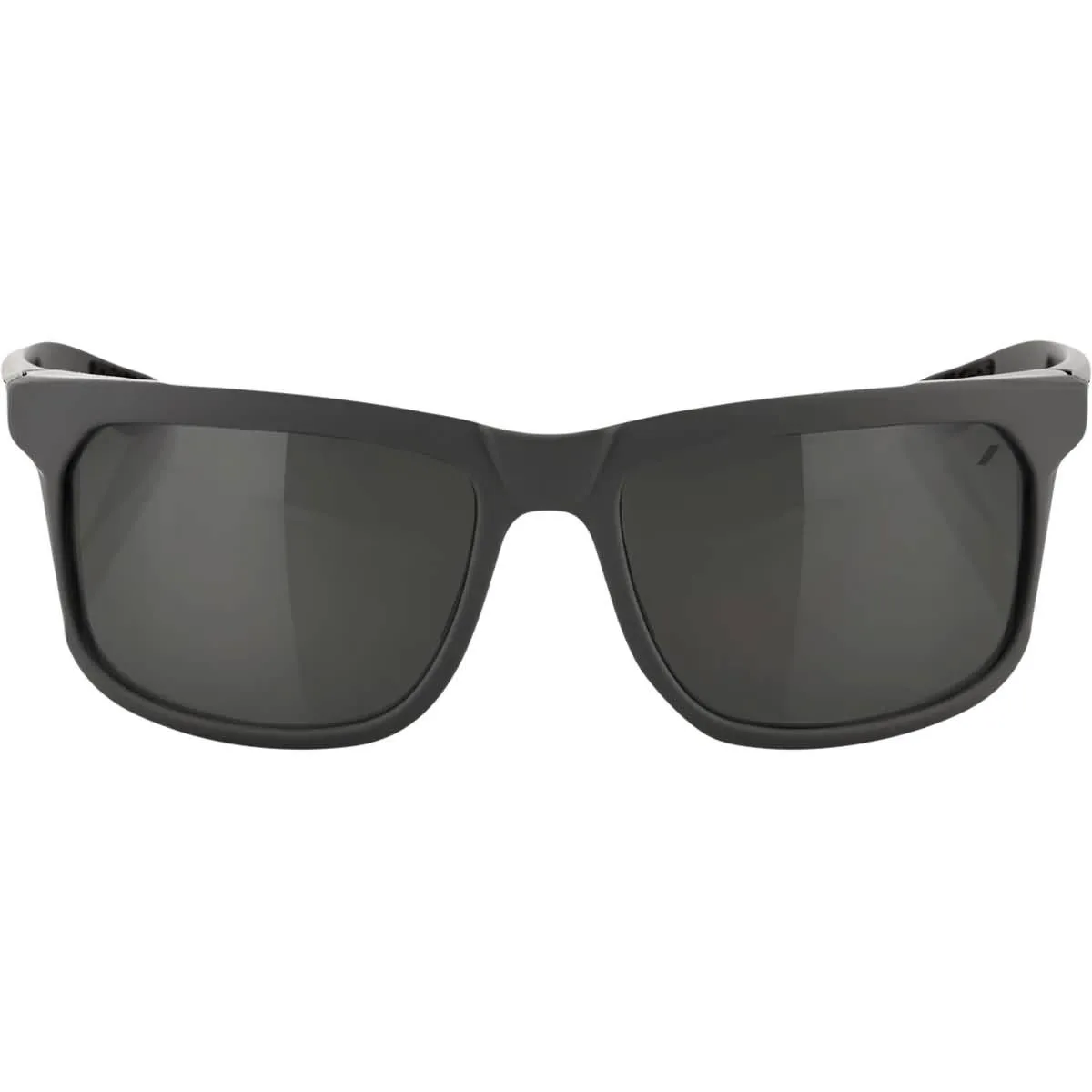 100% Hakan Men's Lifestyle Sunglasses (Refurbished, Without Tags)