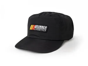 4Runner Lifestyle Heritage Hat