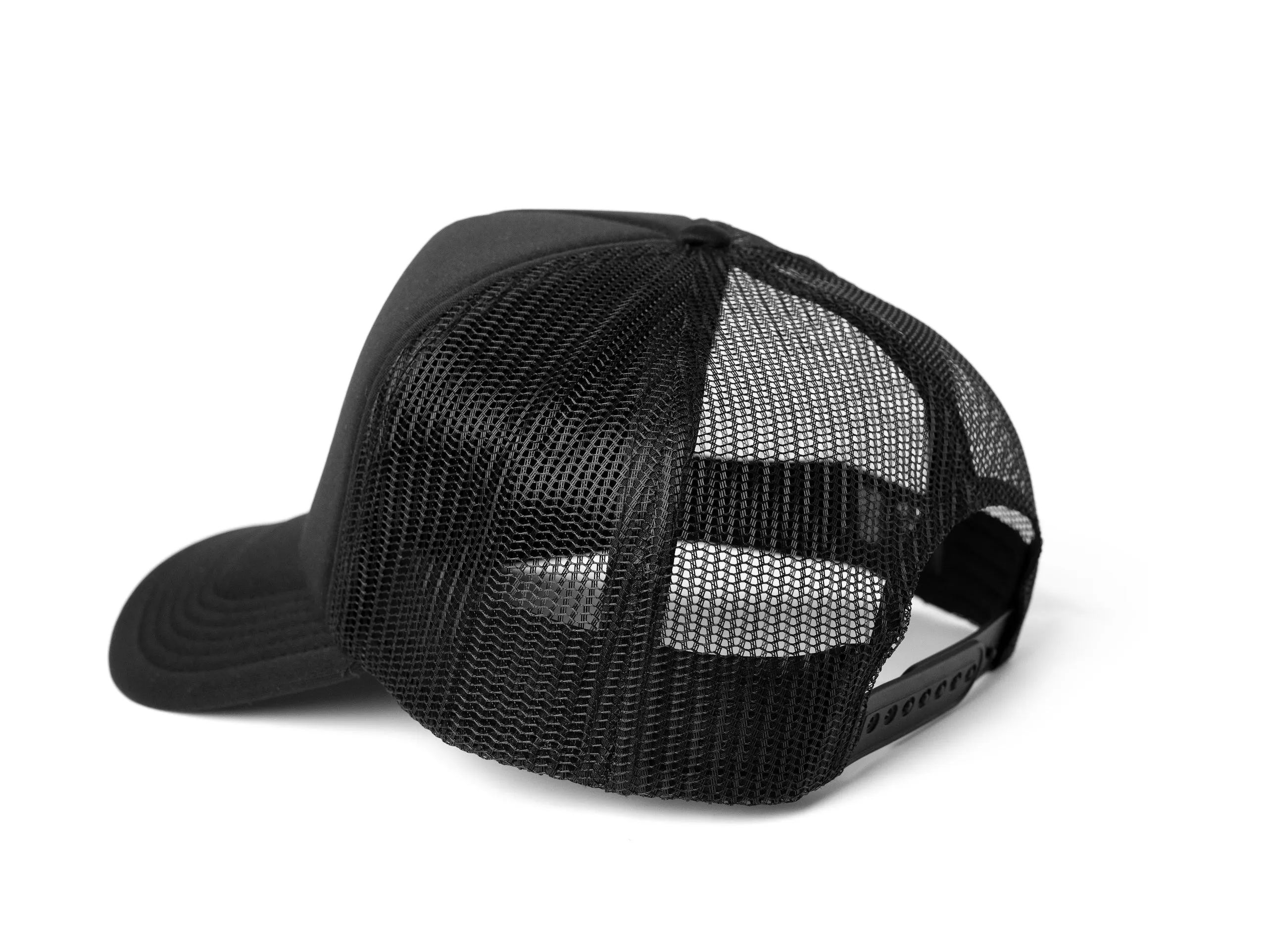 4Runner Lifestyle Moto Hat