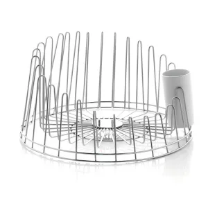 A TEMPO DISH DRAINER