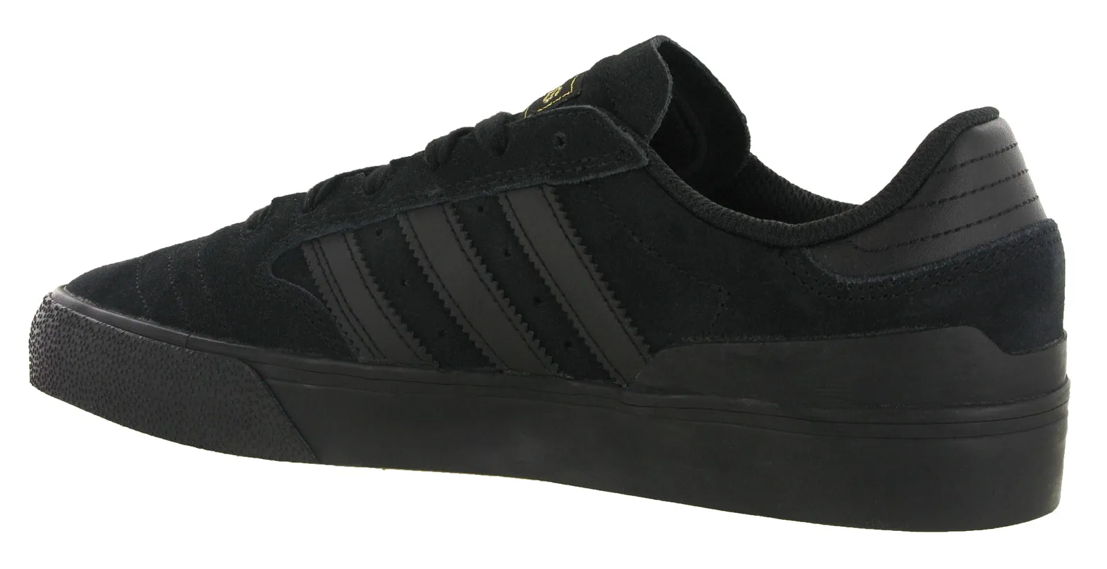 Adidas Busenitz Vulcan ll Mens Trainers