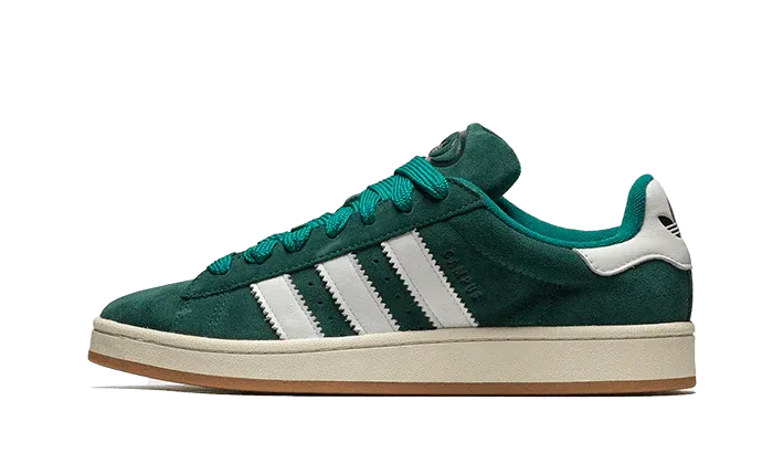 ADIDAS CAMPUS 00S FOREST GLADE