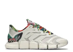 Adidas CLIMACOOL VENTO HEATDY 'TROPICAL' sneakers, white