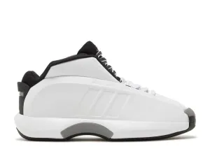 Adidas CRAZY 1 KOBE 'STORMTROOPER' 2022 sneakers, white