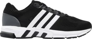 Adidas Equipment 10 EM sneakers, black