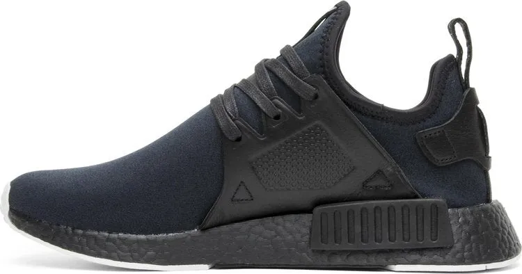 Adidas Henry Poole x size sneakers? x NMD_XR1 'Henry Poole', blue