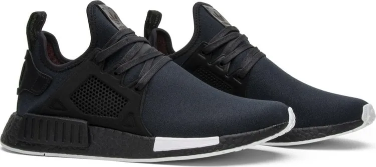 Adidas Henry Poole x size sneakers? x NMD_XR1 'Henry Poole', blue