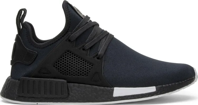 Adidas Henry Poole x size sneakers? x NMD_XR1 'Henry Poole', blue