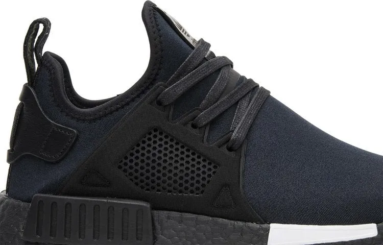 Adidas Henry Poole x size sneakers? x NMD_XR1 'Henry Poole', blue