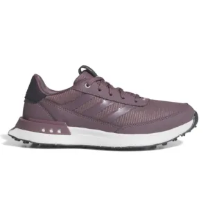 adidas Ladies S2G Spikeless 24 Golf Shoes ID8700