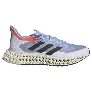 adidas Men's 4DFWD Running Shoes