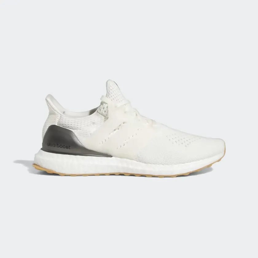 Adidas Men's Ultraboost 1.0 Primeknit HR0063