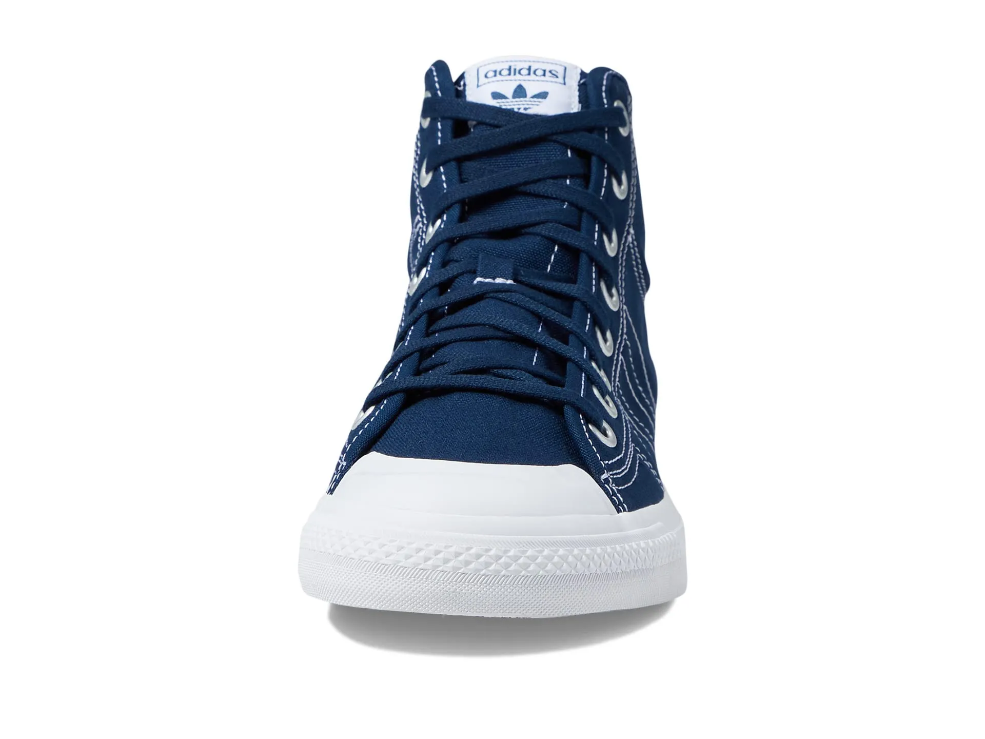 adidas Originals sneakers, Nizza Hi RF