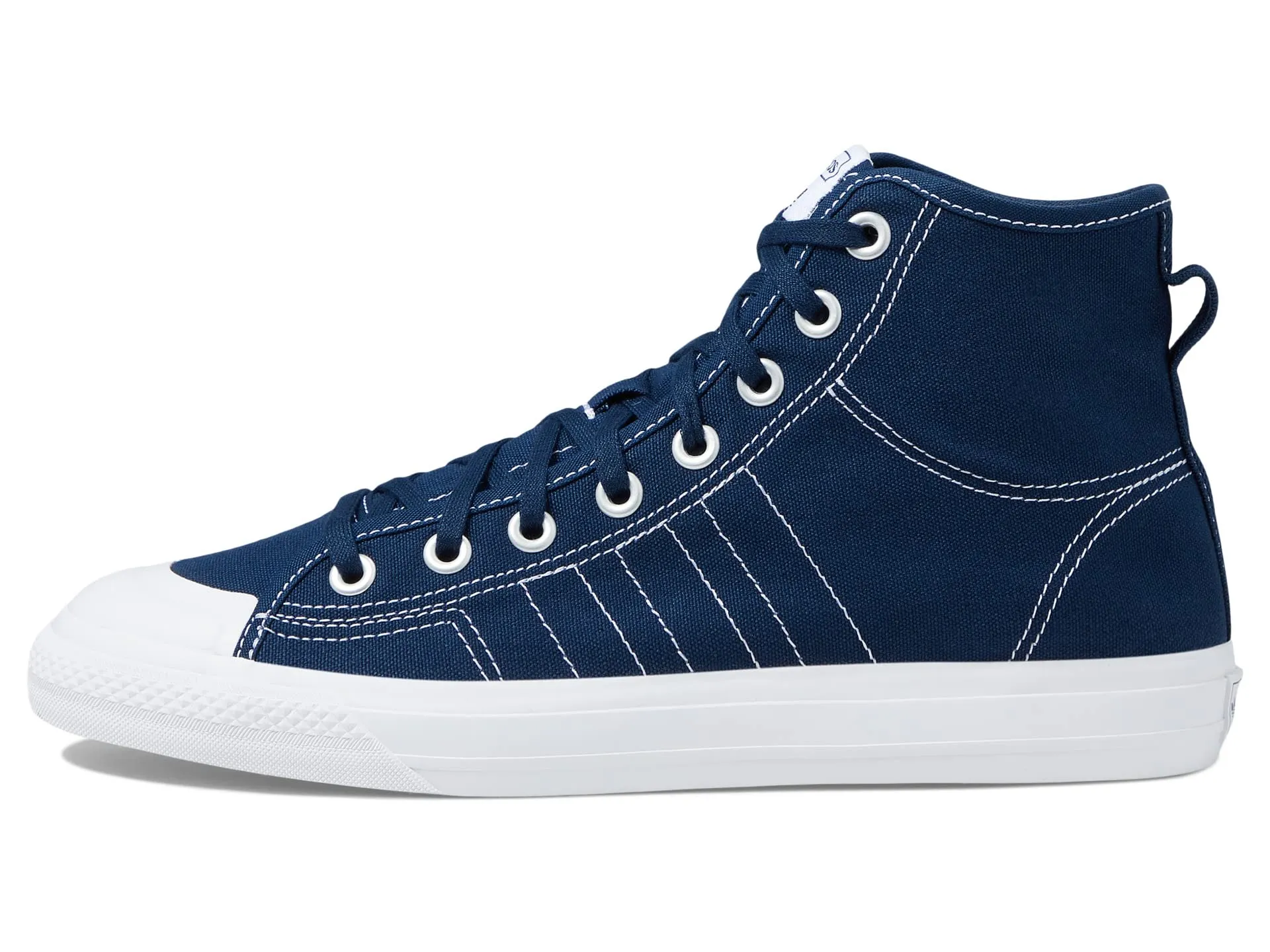 adidas Originals sneakers, Nizza Hi RF