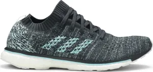 Adidas Parley x adiZero Prime Boost 'Parley' sneakers, blue