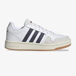 Adidas Postmove Mens Shoe