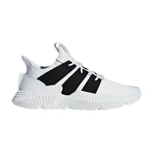 Adidas Prophere 'Oreo Pack' sneakers, white