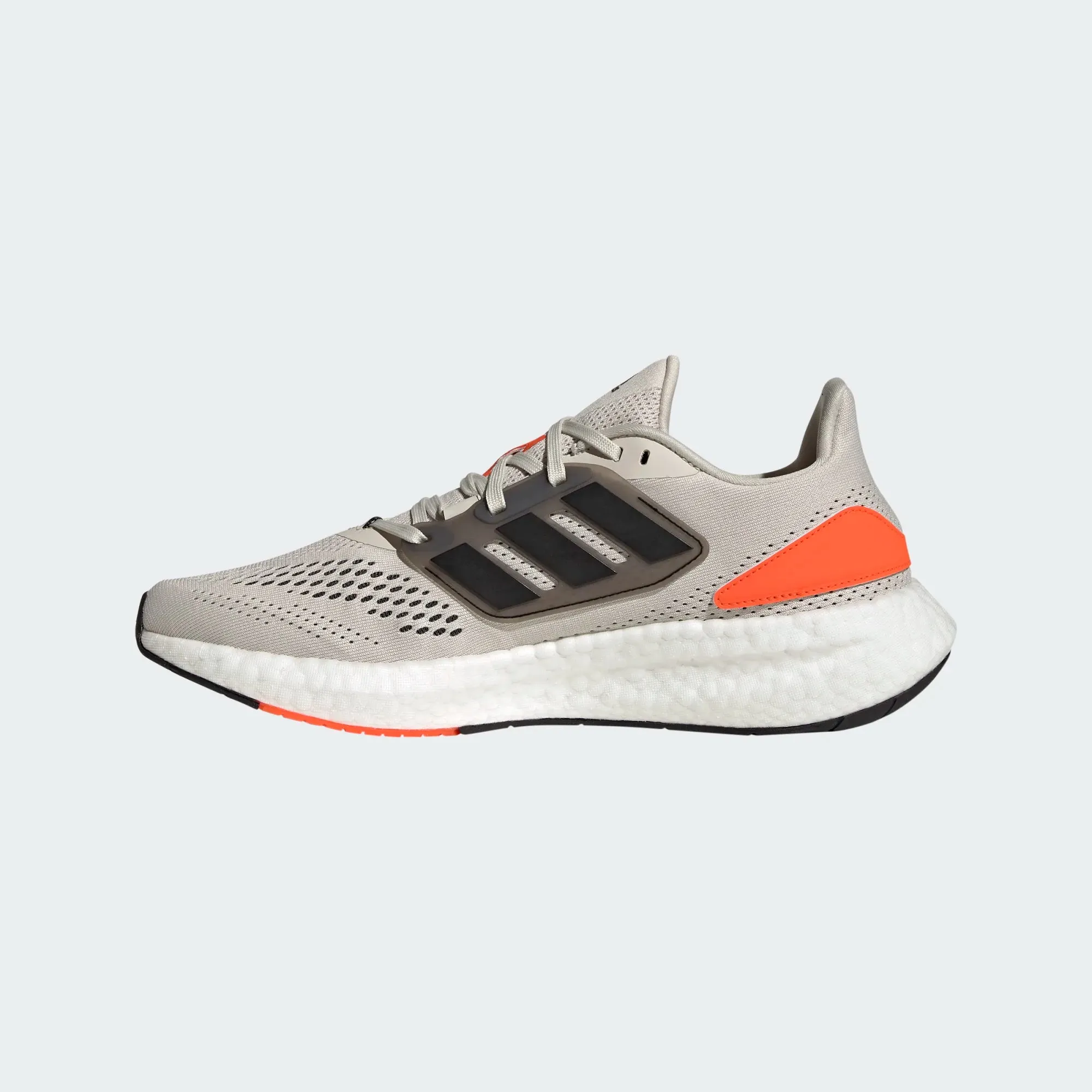 Adidas Pureboost 22 Mens Shoe