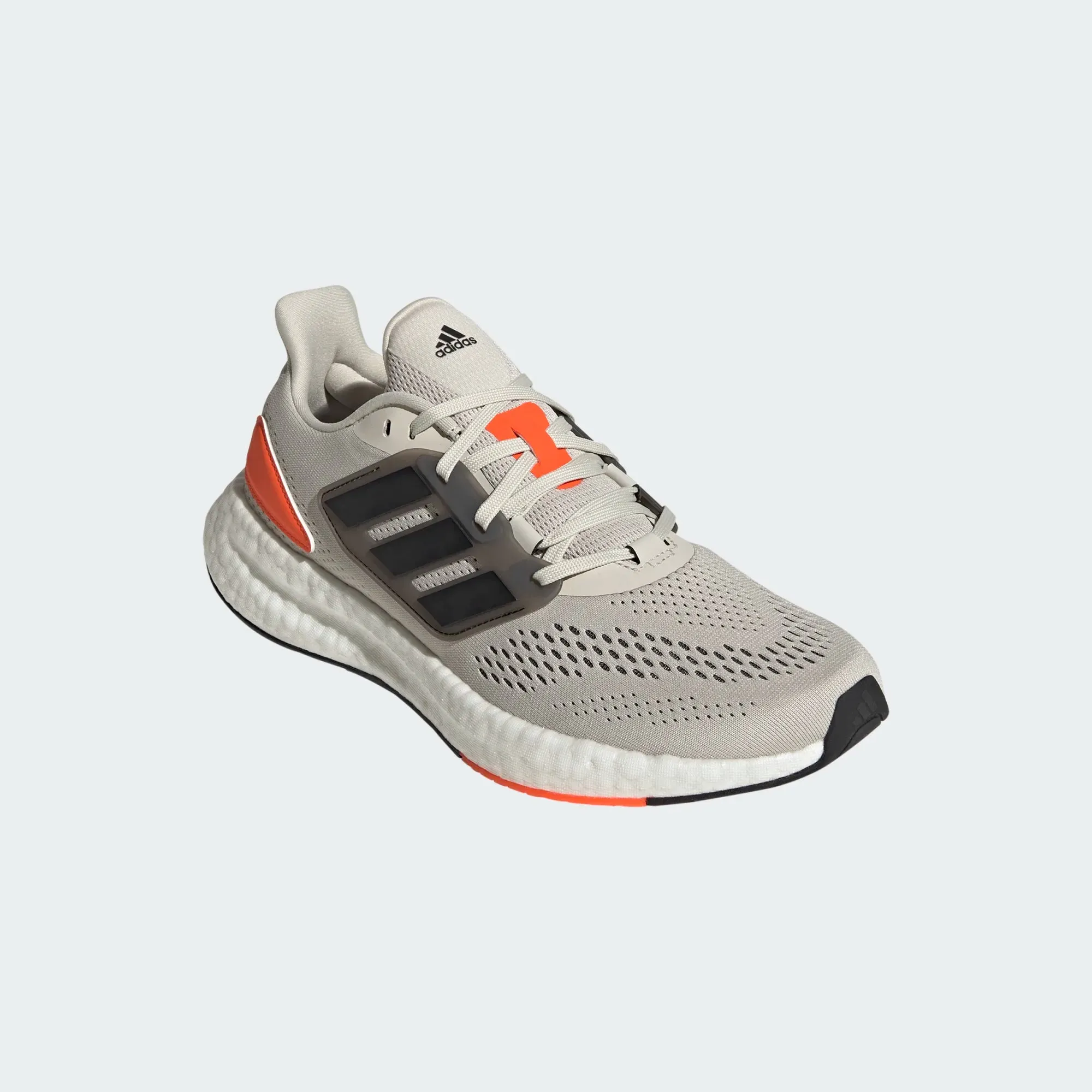 Adidas Pureboost 22 Mens Shoe