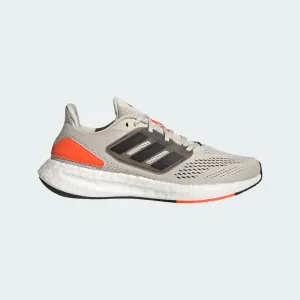 Adidas Pureboost 22 Mens Shoe