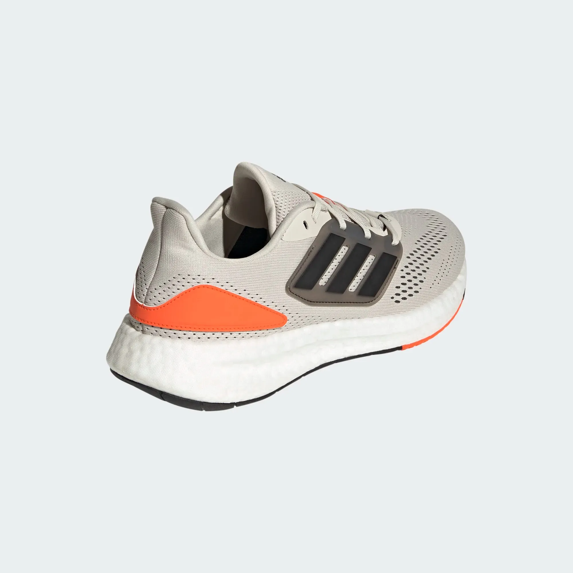 Adidas Pureboost 22 Mens Shoe