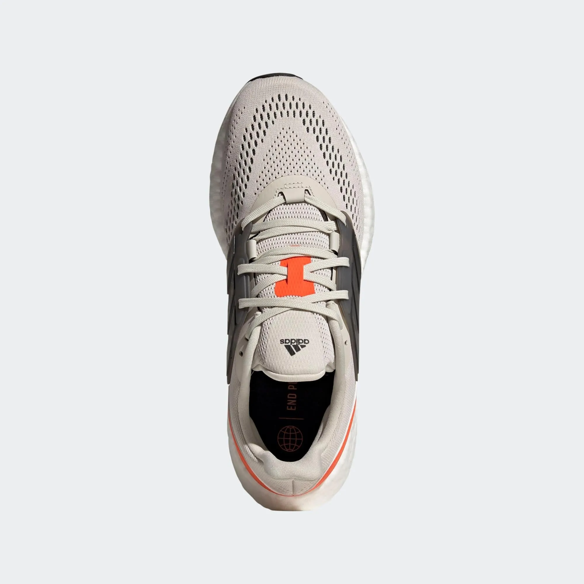 Adidas Pureboost 22 Mens Shoe