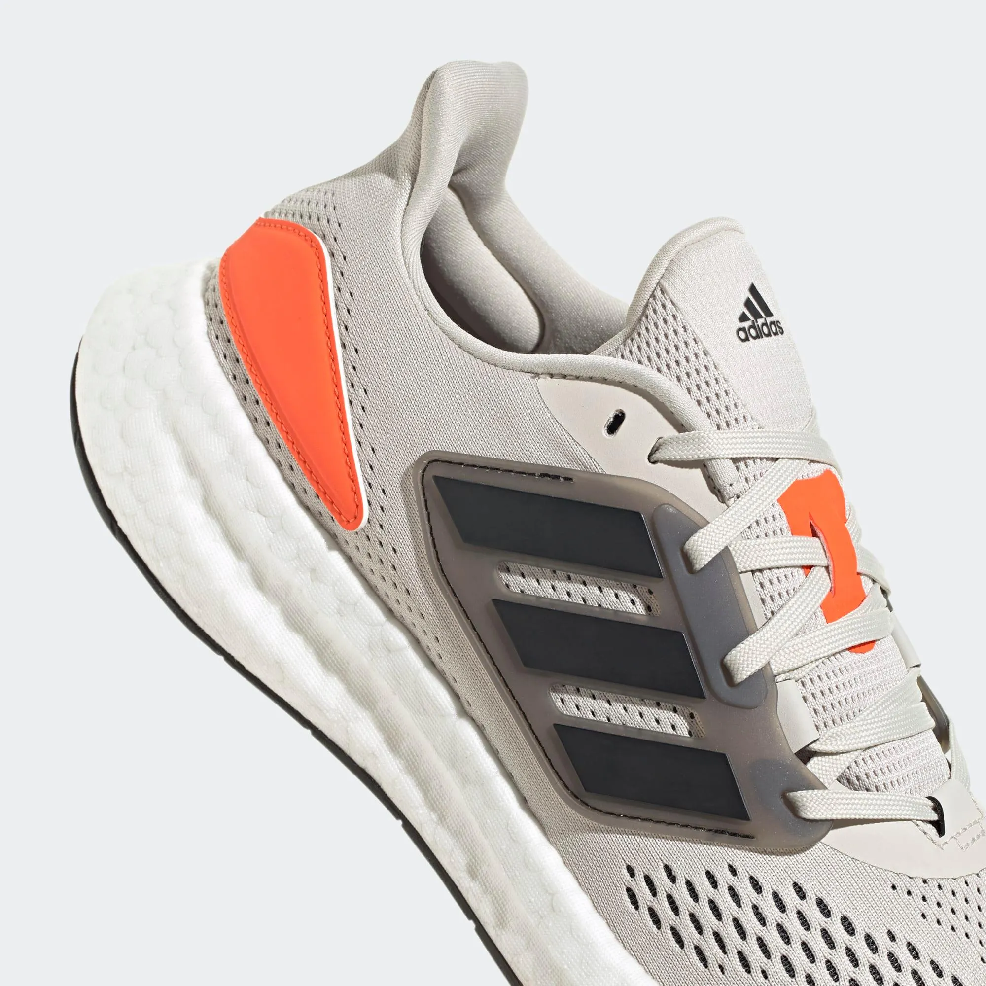 Adidas Pureboost 22 Mens Shoe