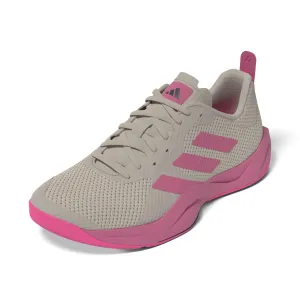 adidas Rapidmove sneakers