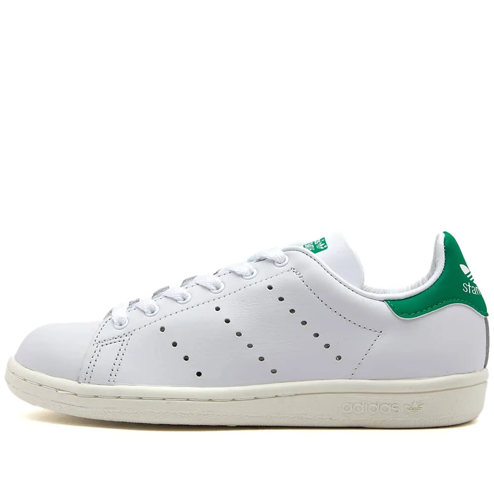 Adidas Stan Smith 80S sneakers