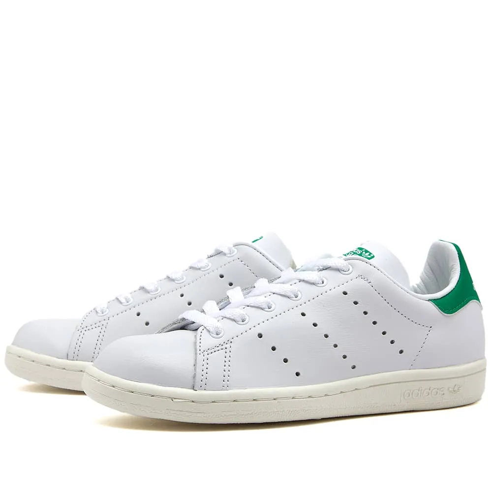 Adidas Stan Smith 80S sneakers