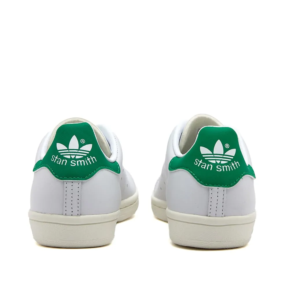 Adidas Stan Smith 80S sneakers