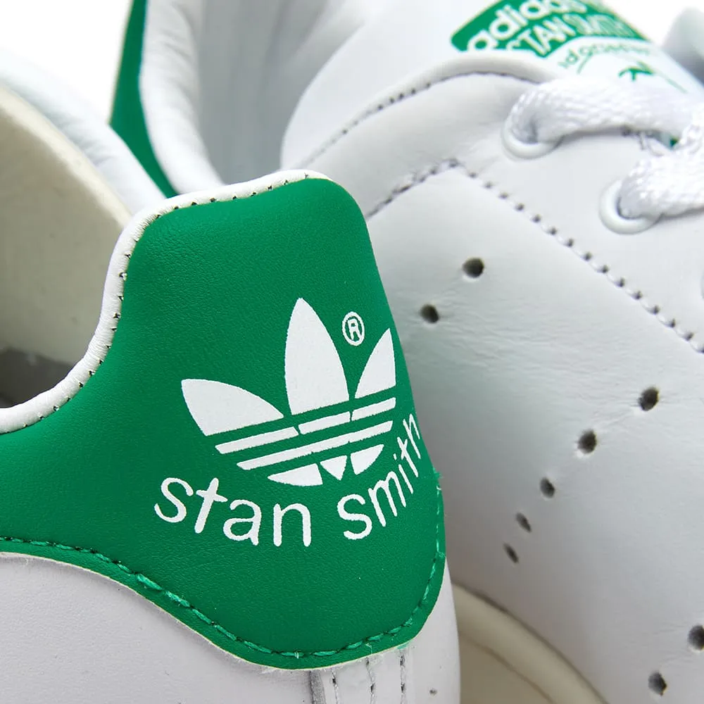 Adidas Stan Smith 80S sneakers