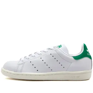 Adidas Stan Smith 80S sneakers