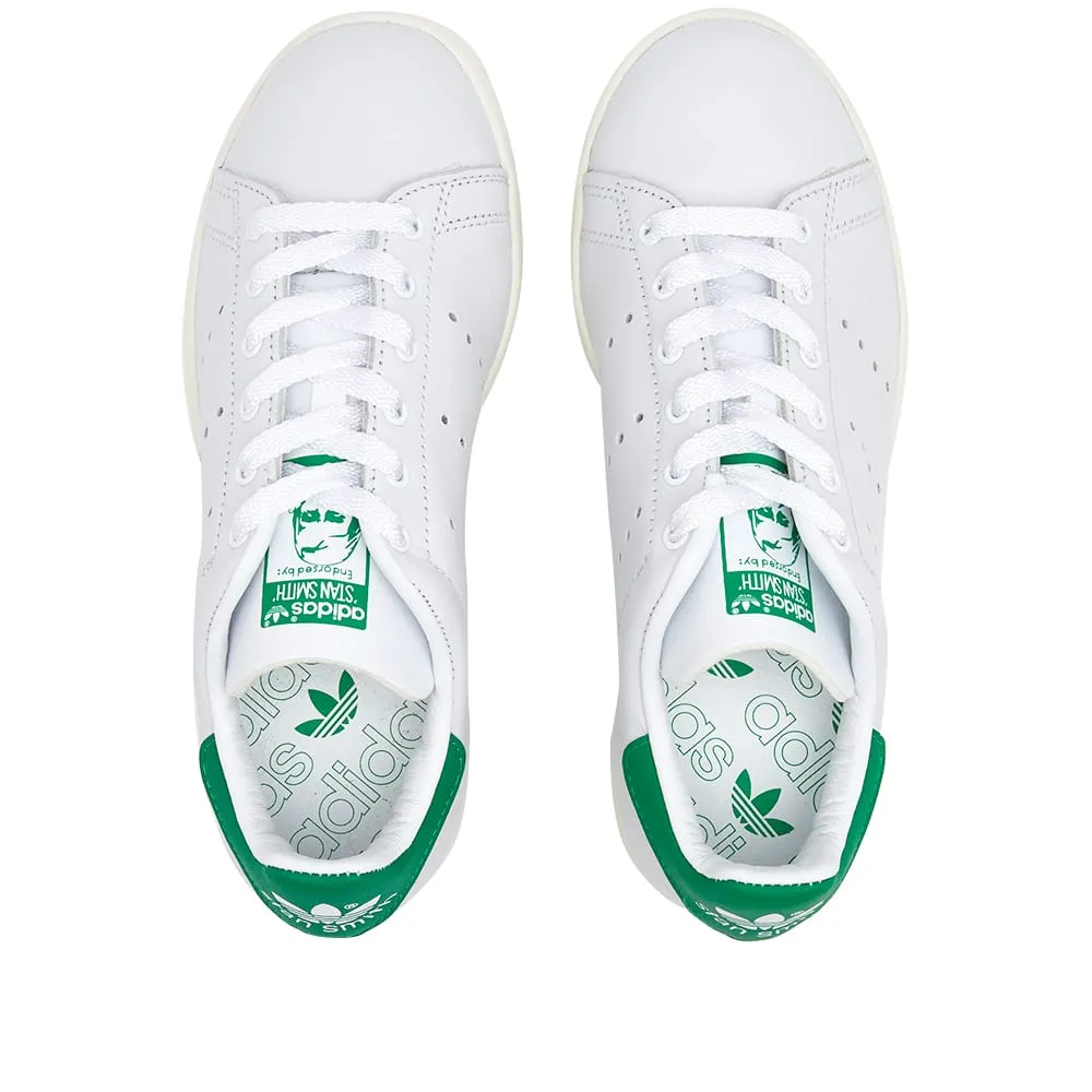 Adidas Stan Smith 80S sneakers