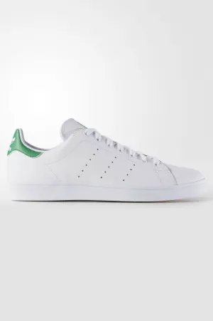 Adidas Stan Smith Vulc Shoes