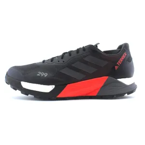 ADIDAS TERREX AGRAVIC ULTRA TRAIL