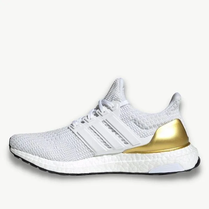 adidas Ultraboost 4.0 DNA Women's Running Shoes