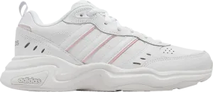 Adidas Wmns Strutter sneakers, white