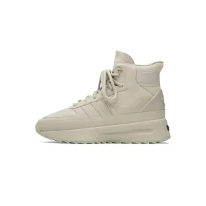 Adidas x Fear of God Mens Athetics Los Angeles Hikers Shoes