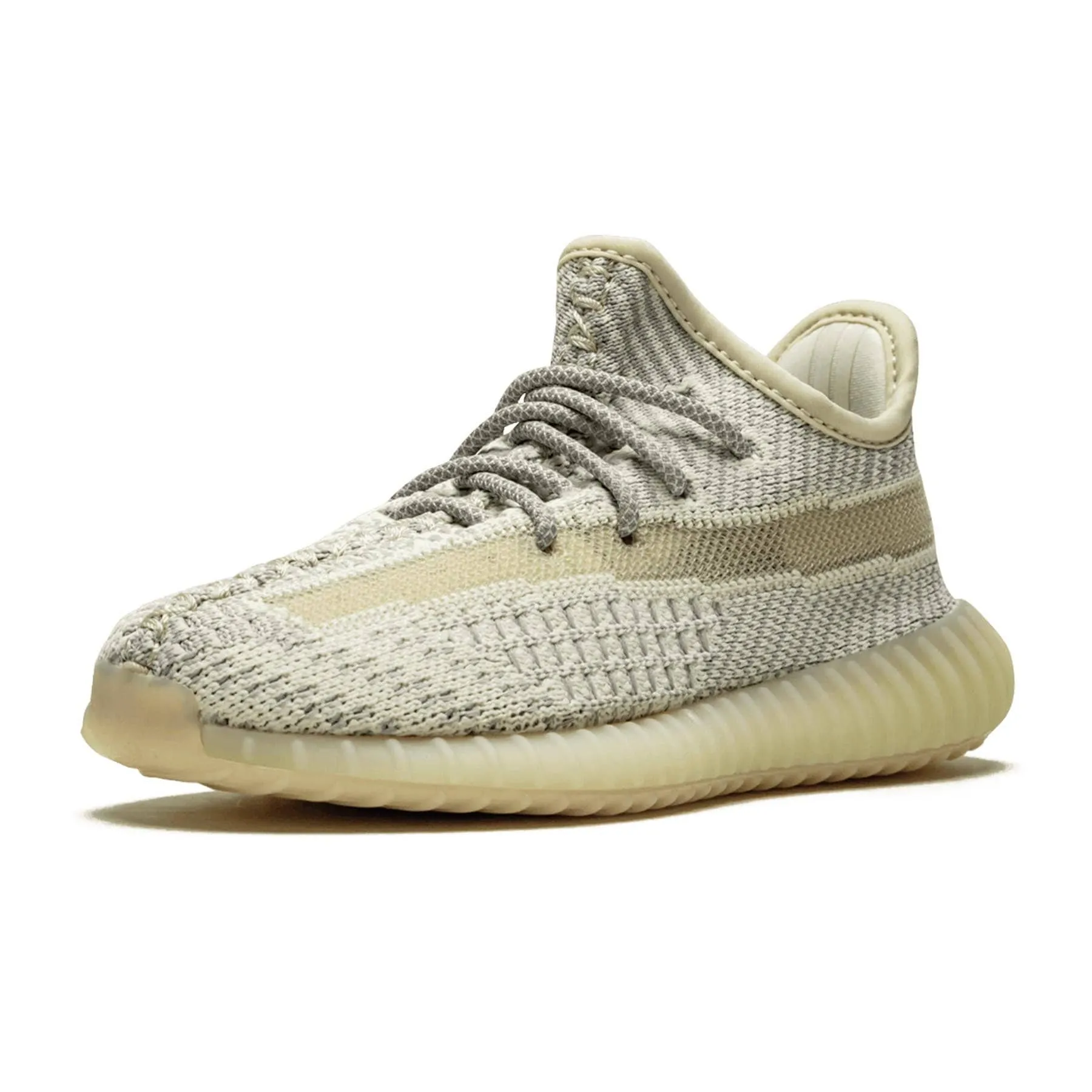 adidas Yeezy Boost 350 V2 Kids 'Lundmark Non-Reflective'