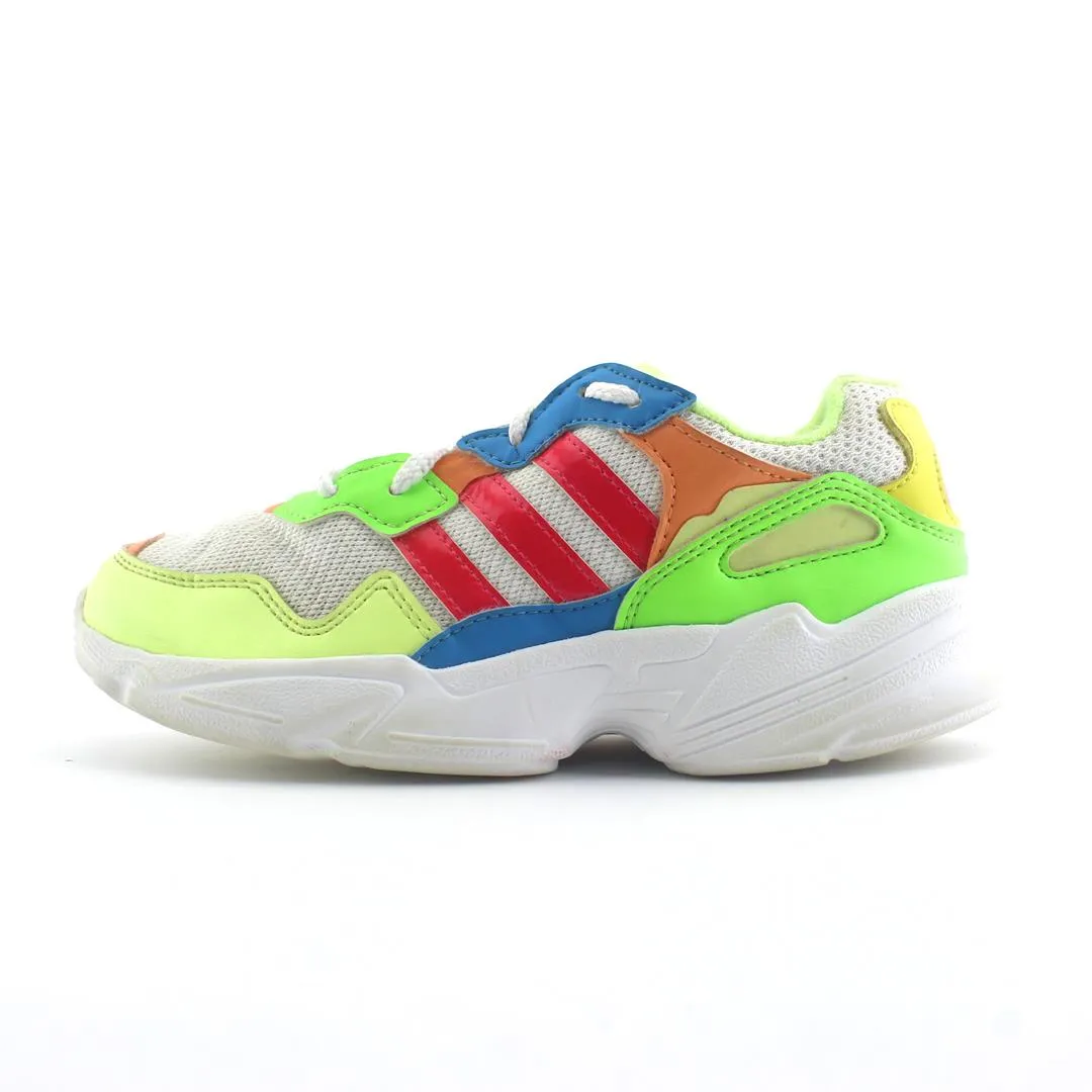 ADIDAS YUNG-96 PRE-SCHOOL