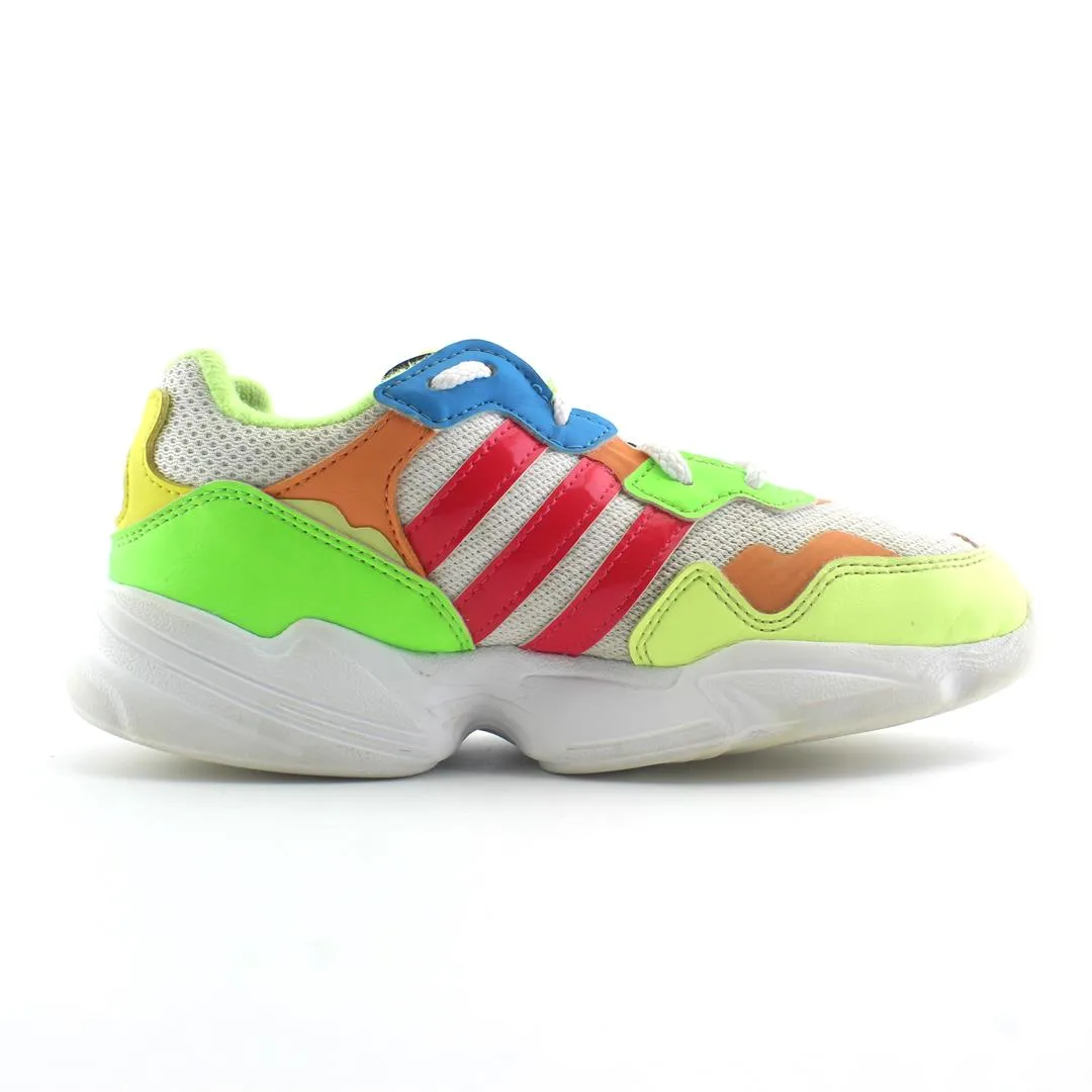 ADIDAS YUNG-96 PRE-SCHOOL