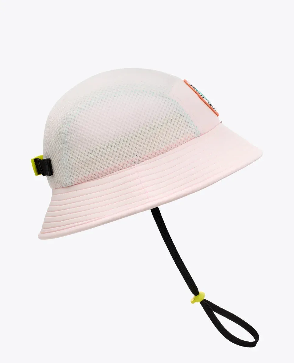 Adventure Hat - Unisex