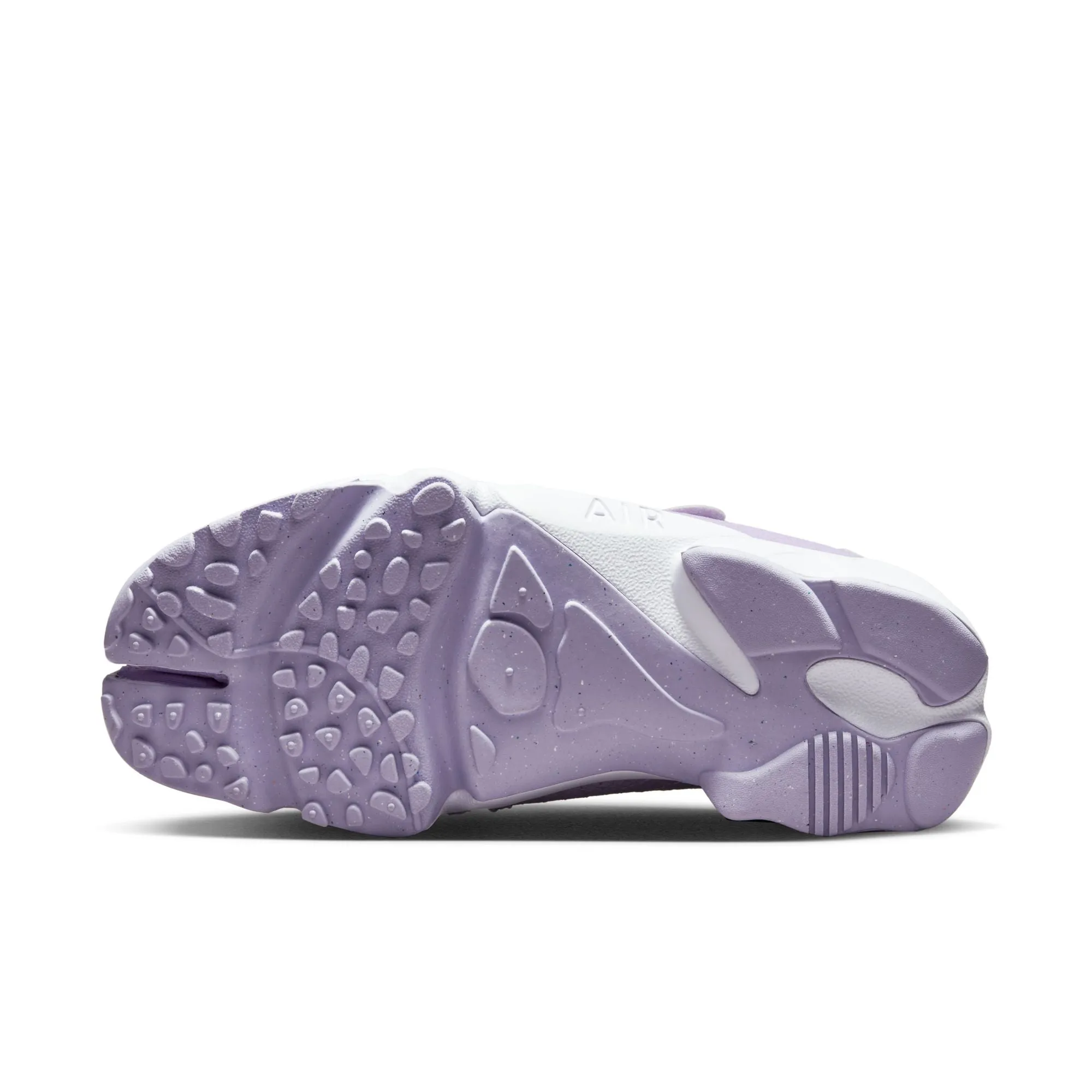 Air Rift 'Lilac Bloom' W