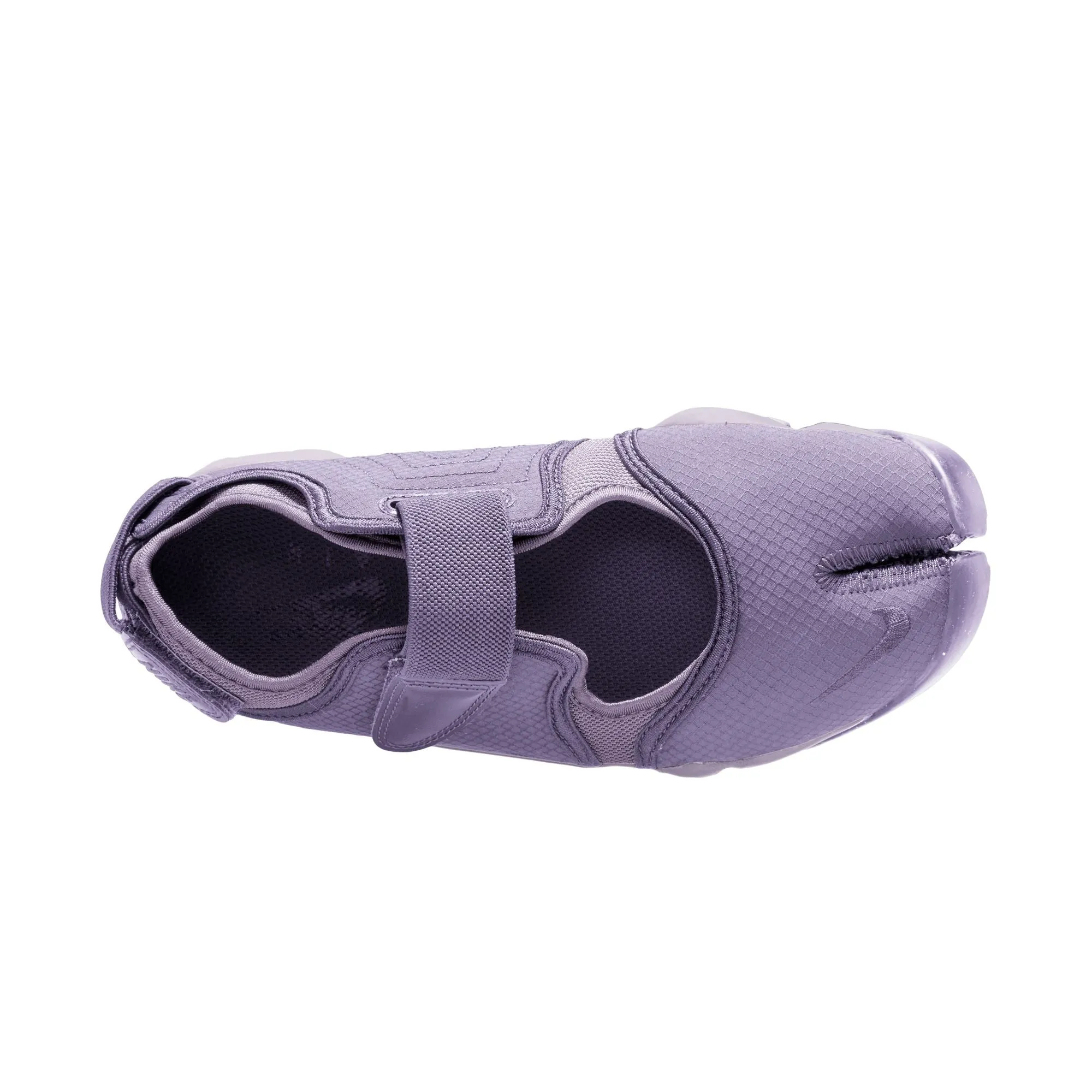 Air Rift 'Lilac Bloom' W