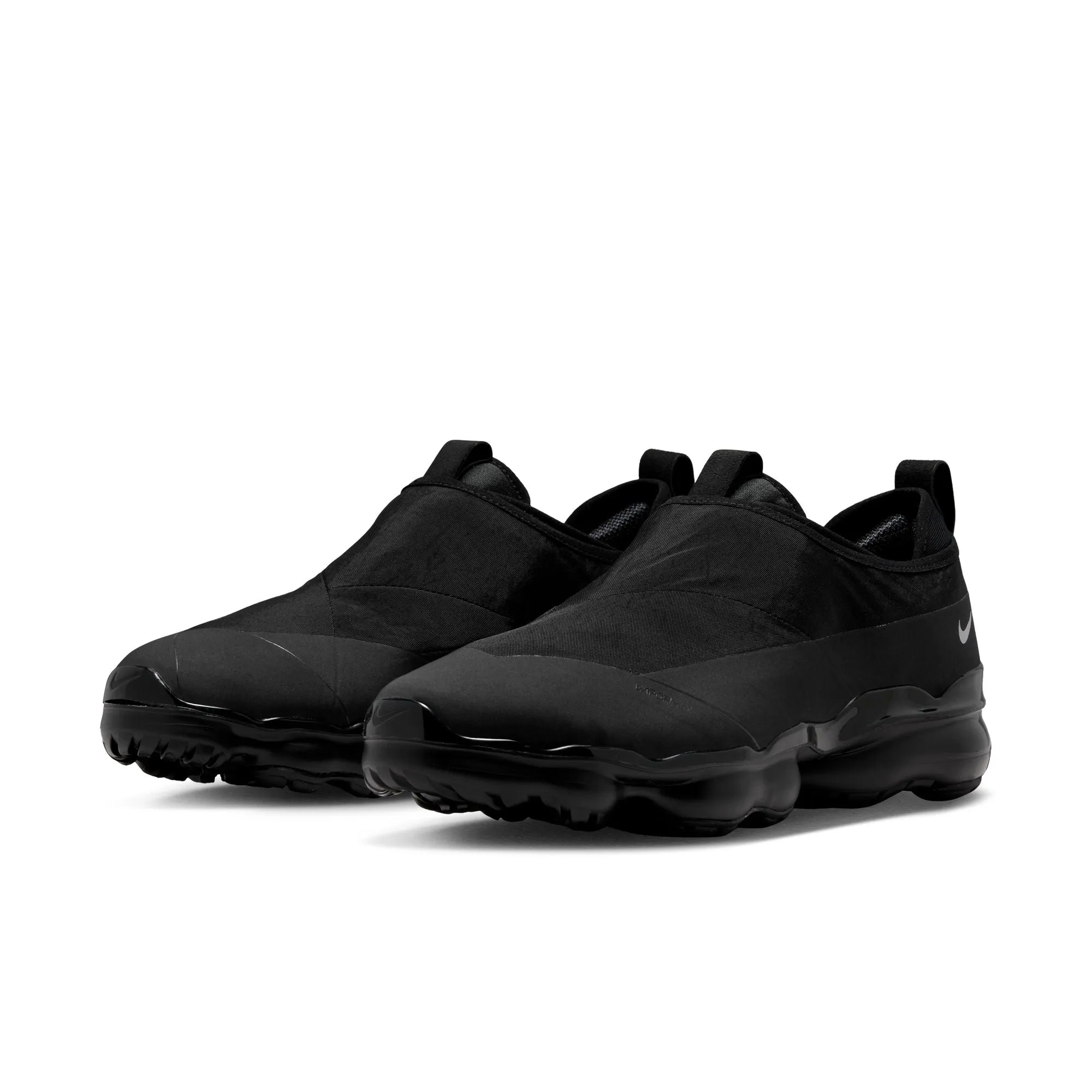 Air VaporMax Moc Roam