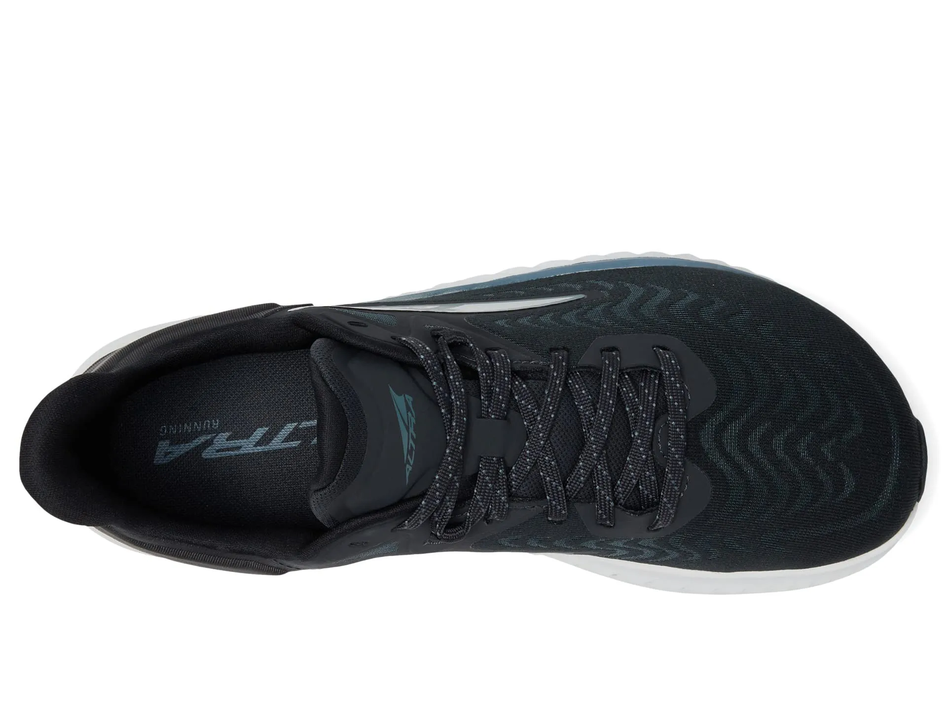 Altra Torin 7 sneakers, black