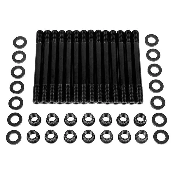 ARP 202-4207 Head Stud Kit for Nissan GTR RB26DETT ARP2000