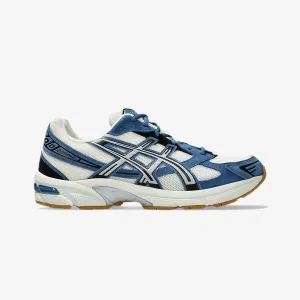 ASICS | GEL-1130 { PALE OAK/GRAND SHARK