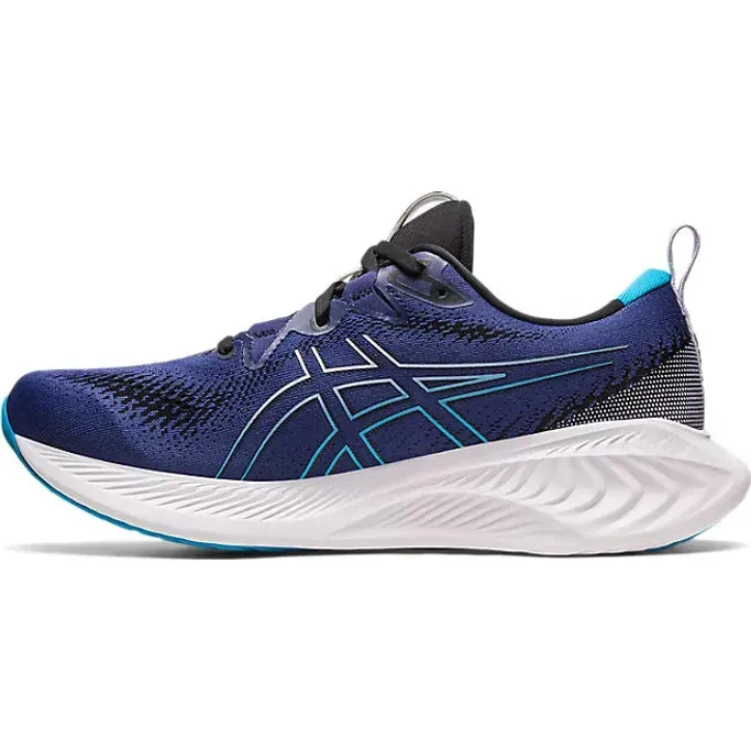 Asics Gel-Cumulus 25 Mens Shoe